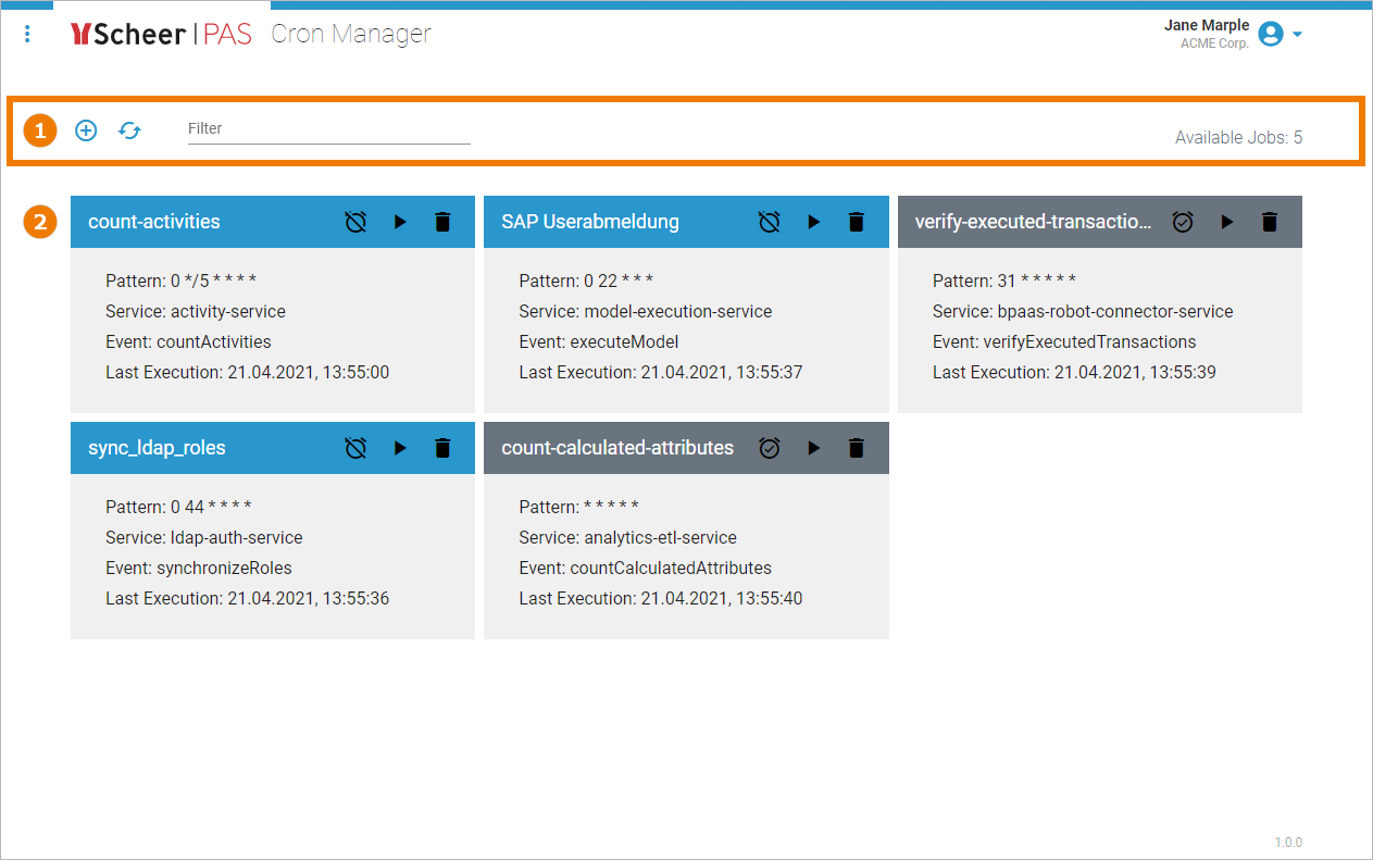 cron_manager_overview.png