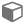 dimension_icon.png