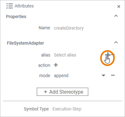 filesystem_adapter_add_new_alias.png