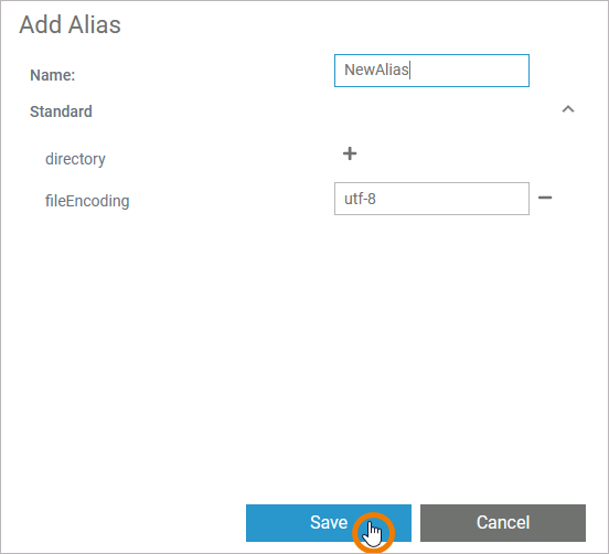 filesystem_adapter_add_new_alias_dialog.png