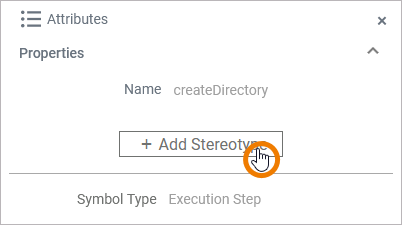 filesystem_adapter_add_stereotype.png