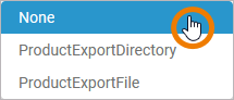 filesystem_adapter_alias_dropdown_list.png