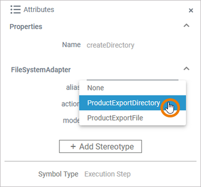 filesystem_adapter_alias_dropdown_list_selection.png