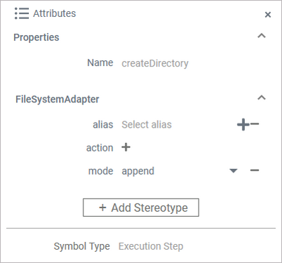 filesystem_adapter_options.png