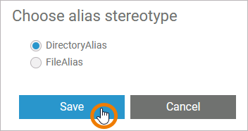 filesystem_adapter_select_alias_stereotype.png