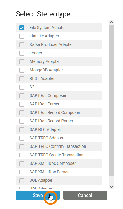 filesystem_adapter_select_stereotype.png