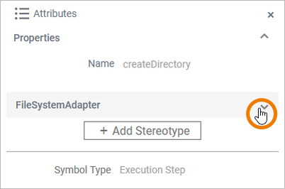 filesystem_adapter_stereotype_added.png