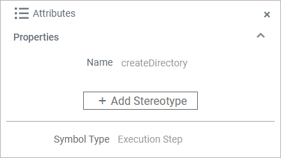 operation_attributes_panel_filesystem.png