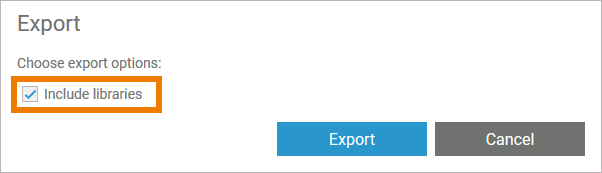 export_with_library.png