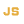 javascript_icon.png