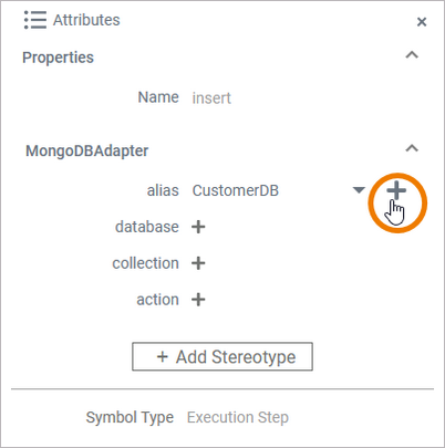 mongodb_adapter_add_new_alias.png