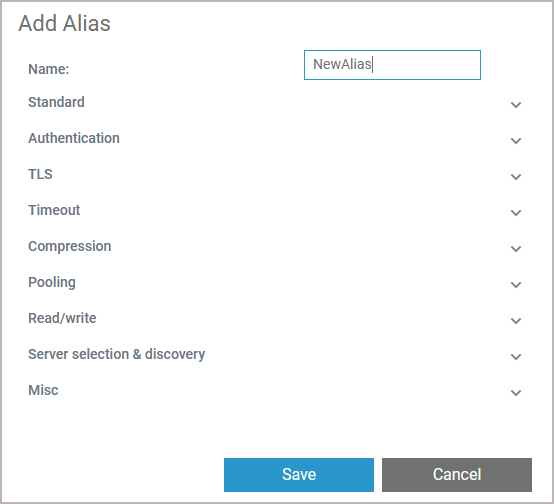 mongodb_adapter_add_new_alias_dialog.png