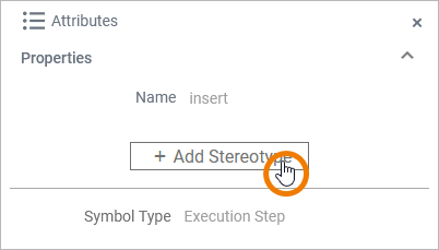 mongodb_adapter_add_stereotype.png