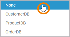 mongodb_adapter_alias_dropdown_list.png