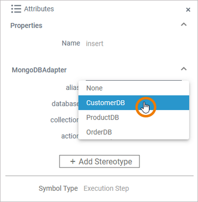 mongodb_adapter_alias_dropdown_list_selection.png
