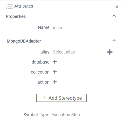 mongodb_adapter_options.png