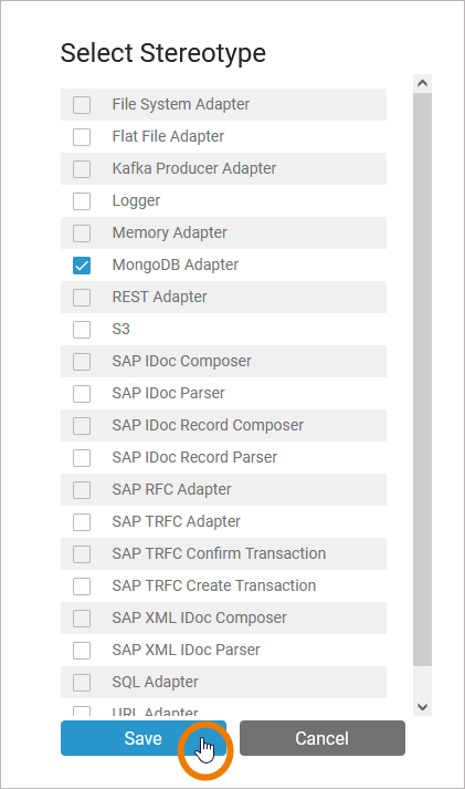 mongodb_adapter_select_stereotype.png