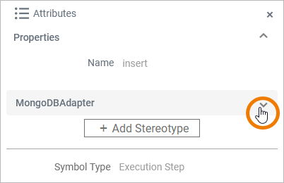 mongodb_adapter_stereotype_added.png