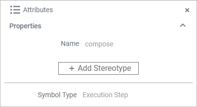 base_types_operation_attributes_panel_flatfile.png