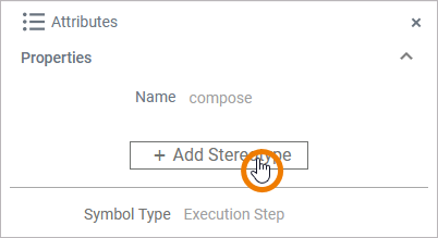 flatfile_adapter_add_stereotype.png