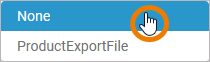 flatfile_adapter_alias_dropdown_list_selection_none.png