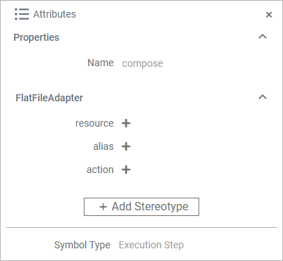 flatfile_adapter_options.png