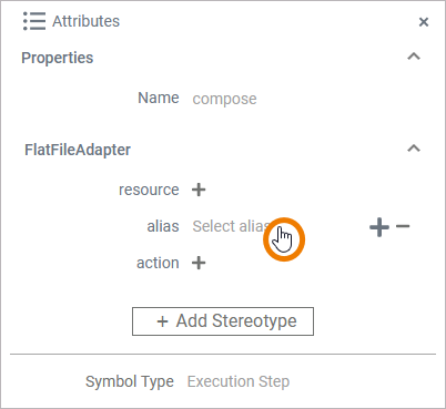 flatfile_adapter_select_alias.png