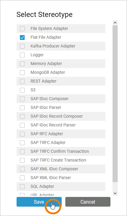 flatfile_adapter_select_stereotype.png
