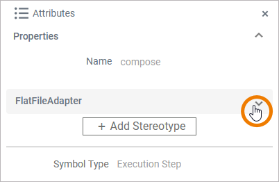 flatfile_adapter_stereotype_added.png