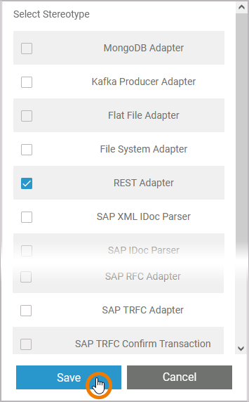 adapter_select_stereotype.png