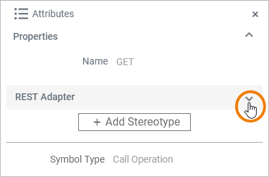 adapter_stereotype_added.png