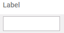 fieldConfig_label.png