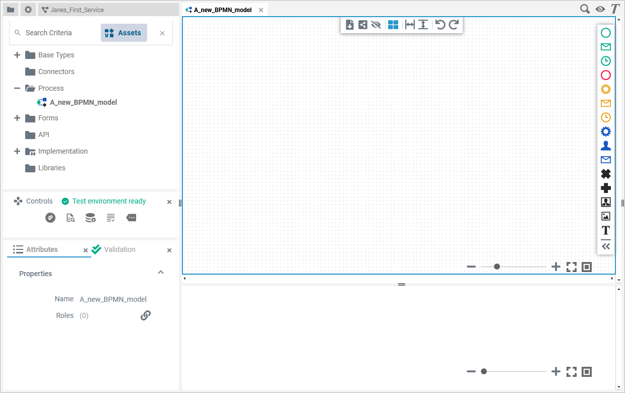 bpmn_editor_default.png