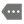 open_menu_icon.png