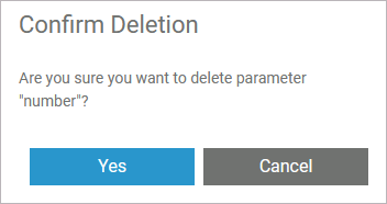 popup_delete_parameter_mapping.png