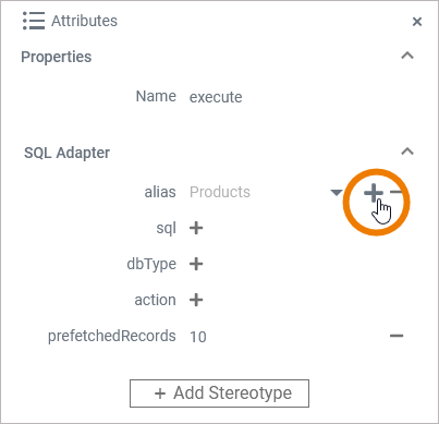 sql_adapter_add_new_alias.png