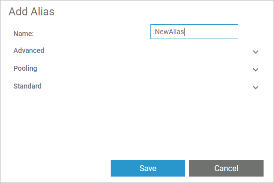 sql_adapter_add_new_alias_dialog.png