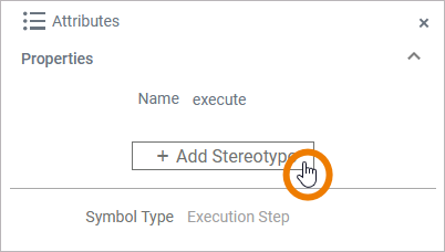 sql_adapter_add_stereotype.png