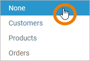 sql_adapter_alias_dropdown_list.png