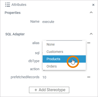 sql_adapter_alias_dropdown_list_selection.png
