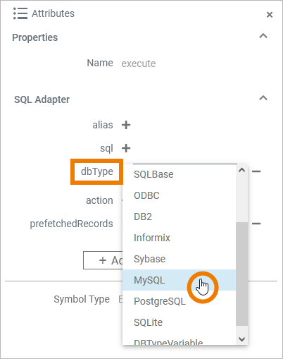 sql_adapter_option_dbtype.png