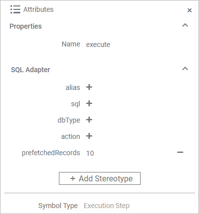 sql_adapter_options.png