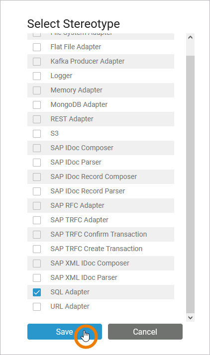 sql_adapter_select_stereotype.png