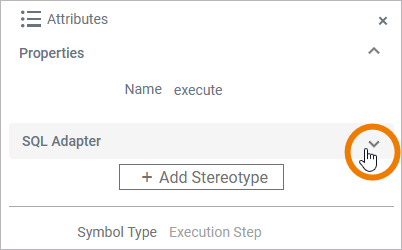 sql_adapter_stereotype_added.png