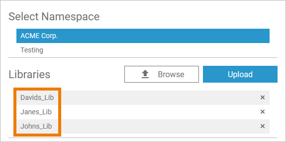 libraries_in_shared_namespace.png