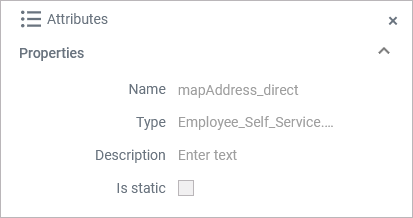 mapping_diagram_attributes.png