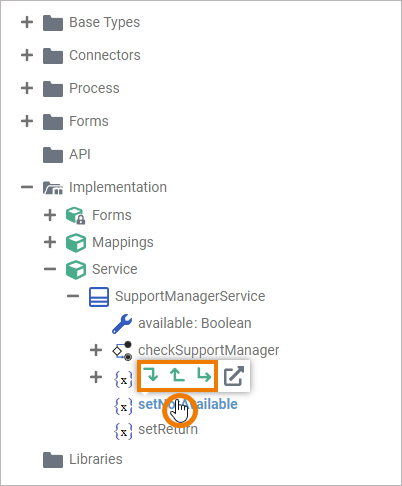 adding_parameters_via_quick_actions.png