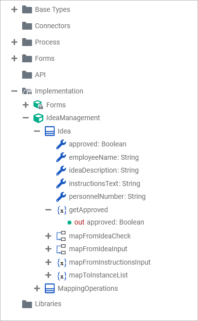 data_structure_example.png