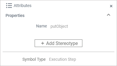 base_types_operation_attributes_panel_s3.png