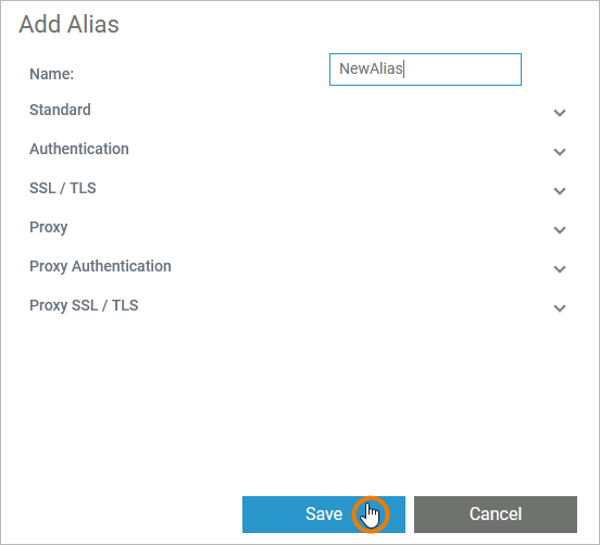 s3_adapter_add_new_alias_dialog.png
